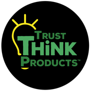 David Hughes from Trust Think's Shield Products