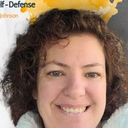 Crystal Johnson from Financial Self Defense  Education & Broker through Experior Financial Group Inc