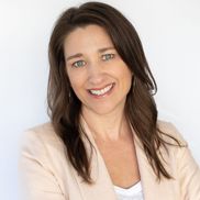 Lynn Sellman (Olson) from Amplify Total Experience