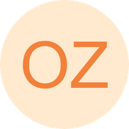 Omar Zambrano from Law Offices of Omar Zambrano