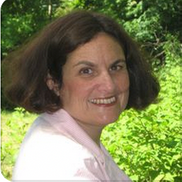 Randi Miller,    The Opportunitypreneur™ from Venturesq LLC