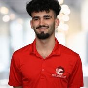 Zack Klch from Zack Klch