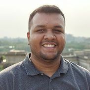 Kowshik Ahmed from Axcelers Hub Inc