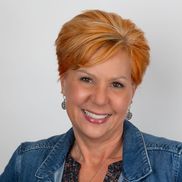Kim Hajek from Kim Hajek with Hajek Home Loans powered by The Mortgage Network