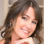Cathy Burke from EXP Realty of Canada Inc. Realtor 