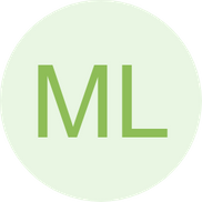 Michael Linsalato from Michael Linsalato III & Co Llc