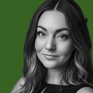 Founder, VD Advisory Group and Tyche Digital Agency - Alignable