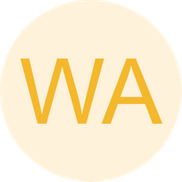 Warren Armstrong from Armstrong Mortgage