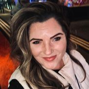 Rosie Sanchez from Grace Home Health Inc