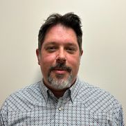 Erik Schultz from Eclipse Digital