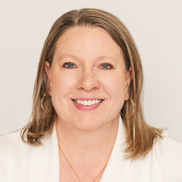 Valerie Ruha from Very Organized by Valerie