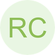 Ross Cunningham from Home owner