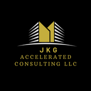 JKG Accelerated Consulting LLC  from JKG Accelerated Consulting LLC 
