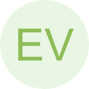 Elizabeth Valadez from Cuddle Me Homecare