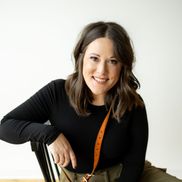 Rebecca McNeese from Rebecca Marie Photo