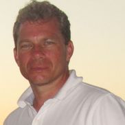 Robert Warner from Eigent Technologies, Inc.