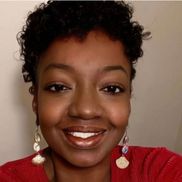 B J Bradley from Foxtail Travel, LLC