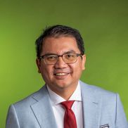 Sean Gigremosa from Skryb Corp (dba Claritiv)