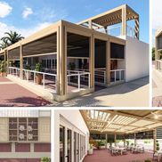 Pavel K from //LOUVERED// PERGOLAS: STATTUS.TECH