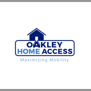 Steve Gregory from Oakley Home Access CT