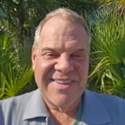 Holistic Breakthrough Solutions by Frank with Asea Redox