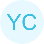 Yvette Cardone from The Oldfather Group | Compass Real Estate Agents