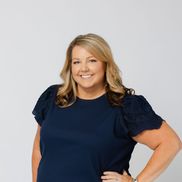 Lori Wimmer from Simplified HR