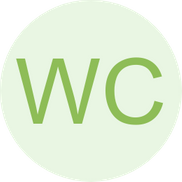 Wendy Carolina Acaries from Bonjour Cafe