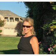Real Estate Investing