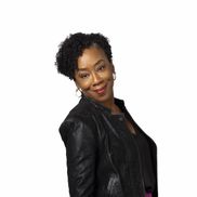 Vanessa R Exhem from The Makings of You Coaching & Consulting