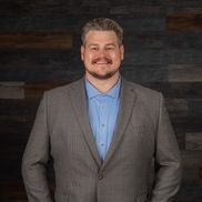 Adam Adams from The Adams Family Team