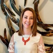 Amanda Duncan from Intero wellness