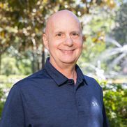 Chris Scully from Action Management Pros