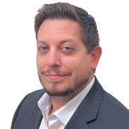 Josh Lammle from Patriot Owned Businesses
