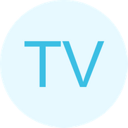 Tricia Vaal from Tricia Vaal with Key Associates Signature Realty