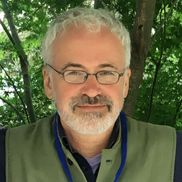 Michael Karassowitsch from ENVHA - Environments for Health and Advancement