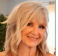 Diane Pfeifer from Grits Bits Georgia Gifts