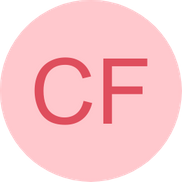 Craig Francis from FRANCIS FINANCIAL INC