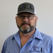 Nate Nunnally from Montana Pest Solutions