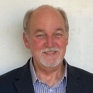Todd Harbach from Inspirion Insurance Solutions