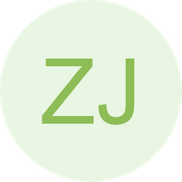 Ziyad Jara from Colfax Smoke and Vape Shop