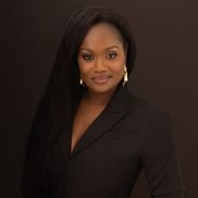 Laury Rosefort, MD from Fortress Medical Aesthetics