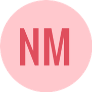 Nick Mueller from Mahgniffe LLC Catering and Events