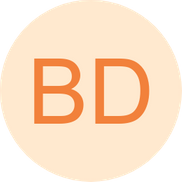Brenda Danfelt from Brenda's Sewing & Embroidery