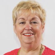 Connie Spruill from Intentional Woman Online