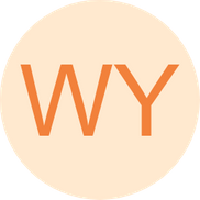 Wahn Yoon from L'Institut Idée