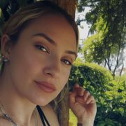 Heather Grubbs from Aqua Gutters, LLC