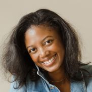 Keshia Allen Horner from Mariposa Analytics