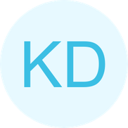 Kelly Dunn from mortgages