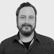 Eric Jensen from Hexxen